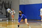 Women’s VB intersquad  Women’s Volleyball inter-squad match. : Women’s Volleyball, VB, inter squad, intersquad